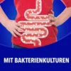 BION3 Immun Junior Kautabletten 30 St