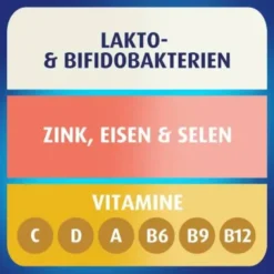 BION3 Tabletten 90 St
