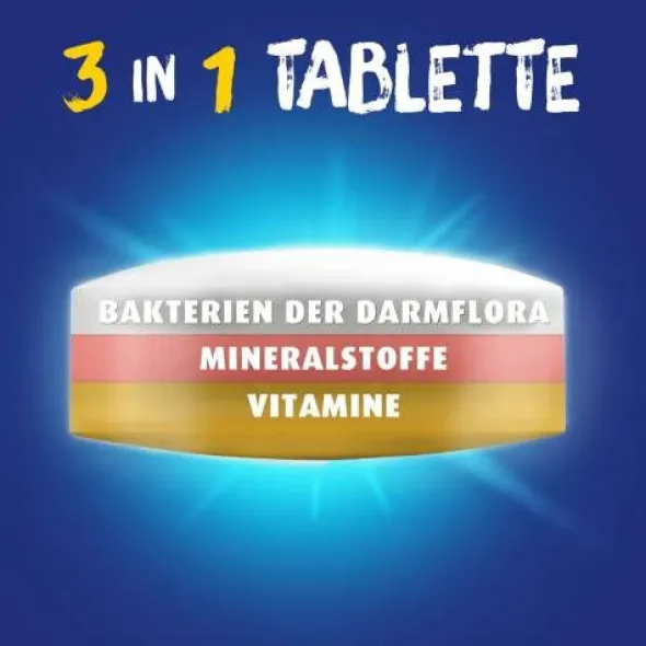 BION3 Tabletten 30 St