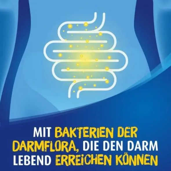 BION3 Tabletten 30 St