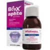 BLOXAPHTE Oral Care Mundspülung 100 ml
