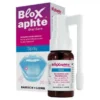 BLOXAPHTE Oral Care Spray 20 ml