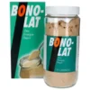 BONOLAT Grandel Pulver 500 g