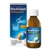 BOXAGRIPPAL Erkältungssaft 180 ml