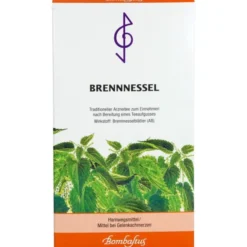 BRENNNESSEL TEE 60 g