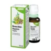 BRONCHIAL-HUSTEN-Tropfen Salus 50 ml