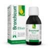 BRONCHICUM Elixir 250 ml