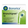 BRONCHIPRET TP Filmtabletten 100 St