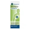 BRONCHIPRET Tropfen 50 ml