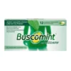 BUSCOMINT bei Reizdarm 0,2 ml magensaftr.Weichkps. 12 St