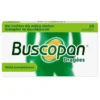 BUSCOPAN Dragees 20 St