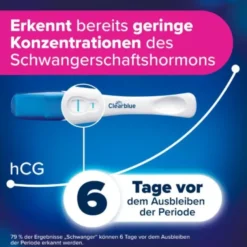 BUSCOPAN plus 10 mg/500 mg Filmtabletten 18 St