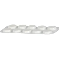 CALCIGEN D 600 mg/400 I.E. Kautabletten 100 St