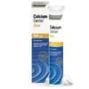 CALCIUM SANDOZ Sun Brausetabletten 20 St