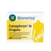 CANEPHRON N Dragees 60 St