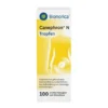 CANEPHRON N Tropfen 100 ml