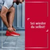 CANESPROTECT Fußspray 1X150 ml