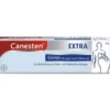 CANESTEN Extra Creme 10 mg/g 20 g