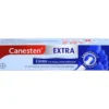 CANESTEN Extra Creme 10 mg/g m.CanesTouch Applik. 15 g