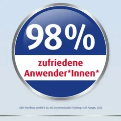 CANESTEN Extra Nagelset 1 St