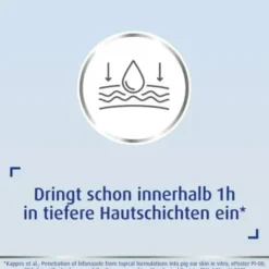 CANESTEN Extra Spray 25 ml