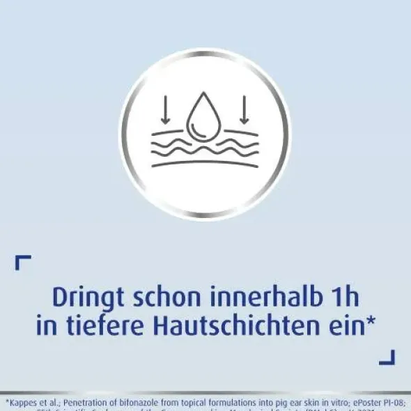 CANESTEN Extra Spray 25 ml