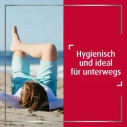 CANESTEN Extra Spray 25 ml