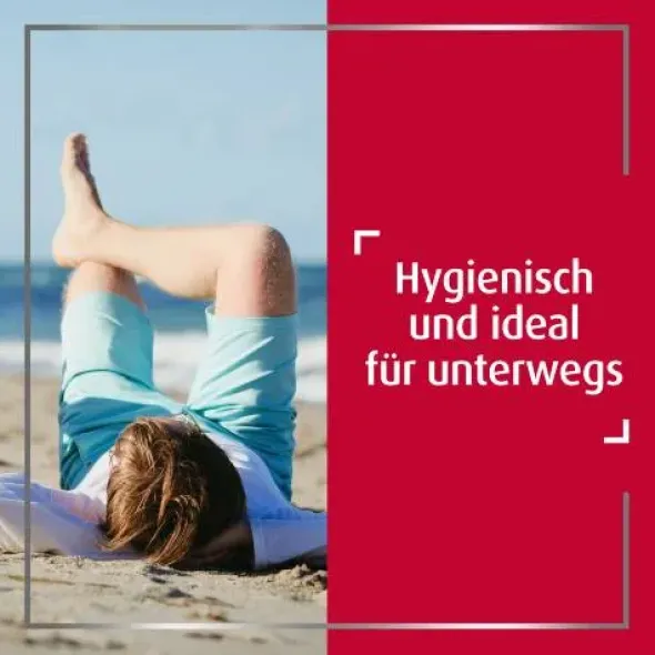 CANESTEN Extra Spray 25 ml