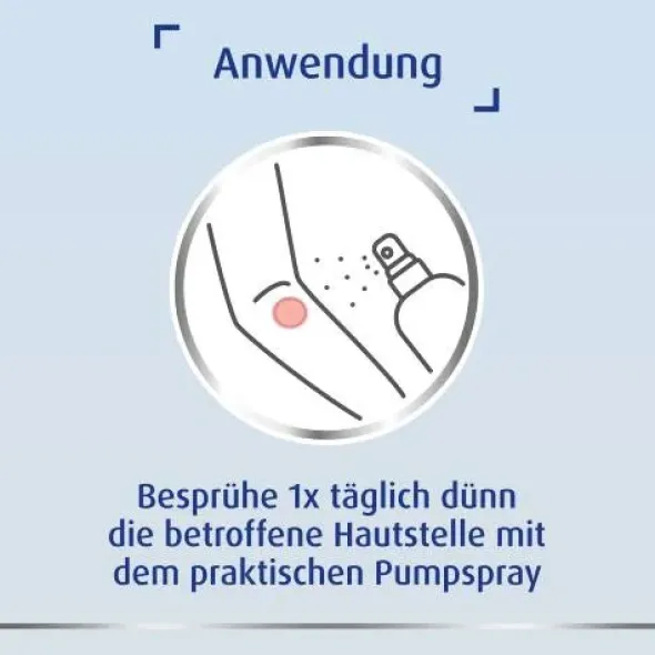 CANESTEN Extra Spray 25 ml