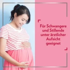 CANESTEN GYN 3 Vaginalcreme 20 g