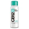CB12 mild Mund Spüllösung 250 ml