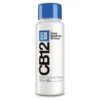 CB12 Mund Spüllösung 250 ml