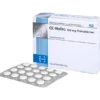 CC-NEFRO Filmtabletten 100 St
