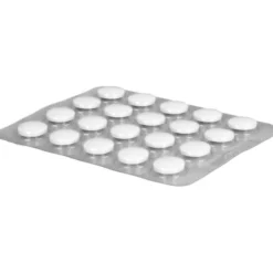 CC-NEFRO Filmtabletten 100 St