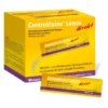 CENTROVISION Lutein direkt Granulat 84 St
