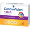 CENTROVISION 4 PLUS Tabletten 30 St