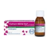 CETIRIZIN HEXAL Saft bei Allergien 75 ml