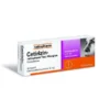 CETIRIZIN-ratiopharm bei Allergien 10 mg Filmtabl. 7 St