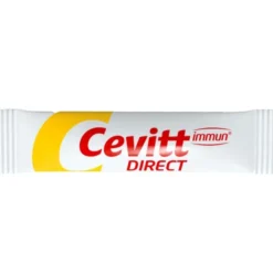 CEVITT immun DIRECT Pellets 20 St
