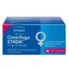 CIMICIFUGA STADA Filmtabletten 100 St