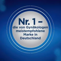CLEARBLUE Schwangerschaftstest schnelle Erkennung 1 St