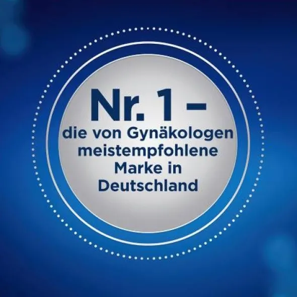 CLEARBLUE Schwangerschaftstest schnelle Erkennung 1 St