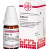 COFFEA D 6 Globuli 10 g