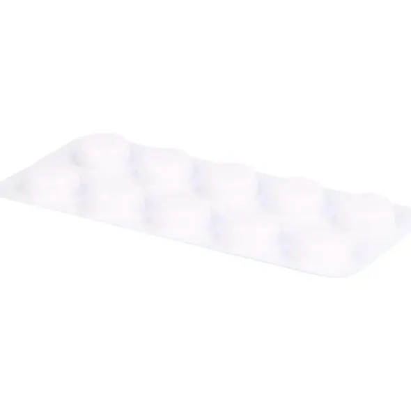 COFFEINUM N 0,2 g Tabletten 20 St