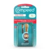 COMPEED Blasenpflaster extreme 5 St