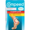 COMPEED Blasenpflaster medium neu 10 St