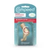 COMPEED Blasenpflaster medium 5 St