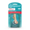 COMPEED Blasenpflaster small 6 St
