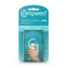 COMPEED Fingerrisse Pflaster 10 St
