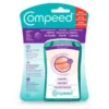 COMPEED Herpesbläschen Patch Applikator HRA 15 St